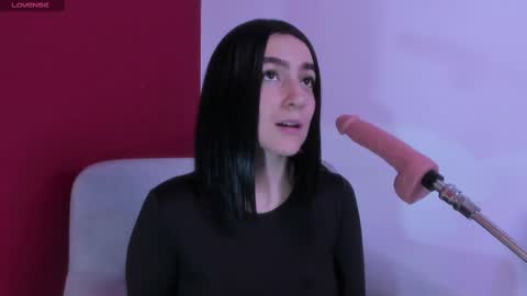 Snapshot of kate_bunny_ chatting on 8, 3, 2025 Kate online show from 8, 3, 2025