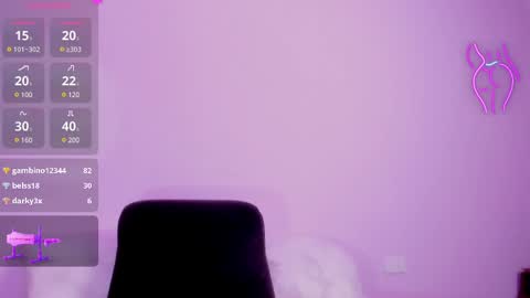 Snapshot of kate_bunny_ chatting on 8, 3, 2025 Kate online show from 8, 3, 2025