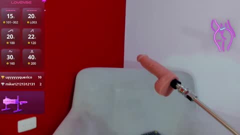 Snapshot of kate_bunny_ chatting on 12, 3, 2025 Kate online show from 12, 3, 2025