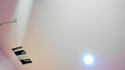 Snapshot of kate_bunny_ chatting on 10, 9, 2025 Kate online show from 10, 9, 2025