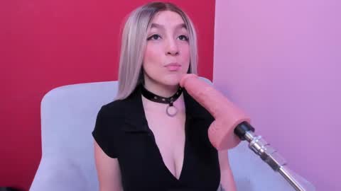 Snapshot of kate_bunny_ chatting on 18, 9, 2025 Kate online show from 18, 9, 2025