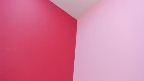 Snapshot of kate_bunny_ chatting on 20, 9, 2025 Kate online show from 20, 9, 2025