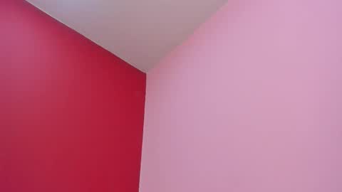 Snapshot of kate_bunny_ chatting on 24, 9, 2025 Kate online show from 24, 9, 2025