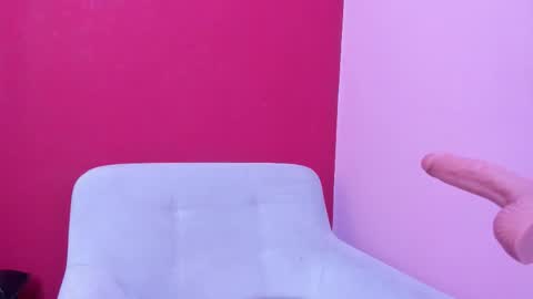 Snapshot of kate_bunny_ chatting on 26, 9, 2025 Kate online show from 26, 9, 2025