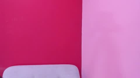 Snapshot of kate_bunny_ chatting on 1, 10, 2025 Kate online show from 1, 10, 2025