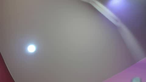 Snapshot of kate_bunny_ chatting on 3, 10, 2025 Kate online show from 3, 10, 2025