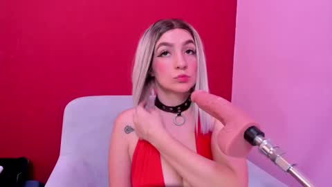 Snapshot of kate_bunny_ chatting on 7, 10, 2025 Kate online show from 7, 10, 2025