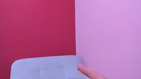 Snapshot of kate_bunny_ chatting on 9, 10, 2025 Kate online show from 9, 10, 2025