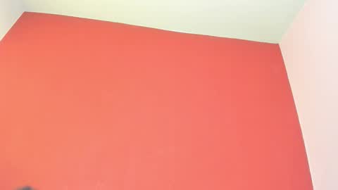 Snapshot of kate_bunny_ chatting on 11, 10, 2025 Kate online show from 11, 10, 2025