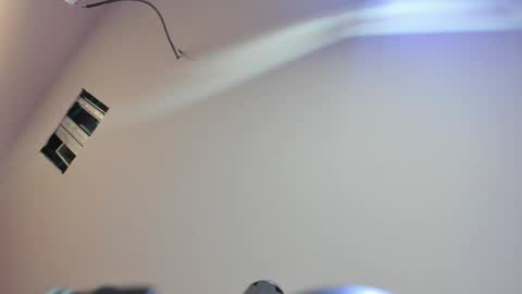 Snapshot of kate_bunny_ chatting on 12, 10, 2025 Kate online show from 12, 10, 2025