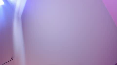 Snapshot of kate_bunny_ chatting on 15, 10, 2025 Kate online show from 15, 10, 2025