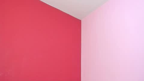 Snapshot of kate_bunny_ chatting on 23, 10, 2025 Kate online show from 23, 10, 2025