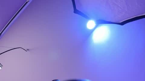 Snapshot of kate_bunny_ chatting on 24, 10, 2025 Kate online show from 24, 10, 2025