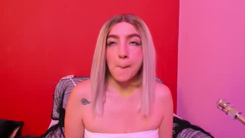 Snapshot of kate_bunny_ chatting on 26, 10, 2025 Kate online show from 26, 10, 2025