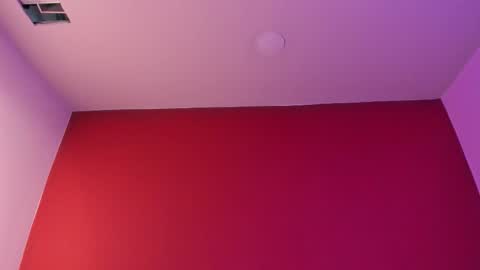 Snapshot of kate_bunny_ chatting on 31, 10, 2025 Kate online show from 31, 10, 2025