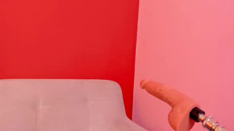 Snapshot of kate_bunny_ chatting on 2, 11, 2025 Kate online show from 2, 11, 2025