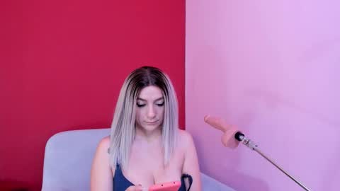 Snapshot of kate_bunny_ chatting on 6, 11, 2025 Kate online show from 6, 11, 2025