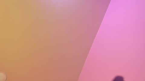 Snapshot of kate_bunny_ chatting on 7, 11, 2025 Kate online show from 7, 11, 2025