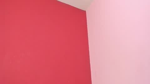 Snapshot of kate_bunny_ chatting on 8, 11, 2025 Kate online show from 8, 11, 2025