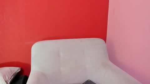 Snapshot of kate_bunny_ chatting on 13, 11, 2025 Kate online show from 13, 11, 2025