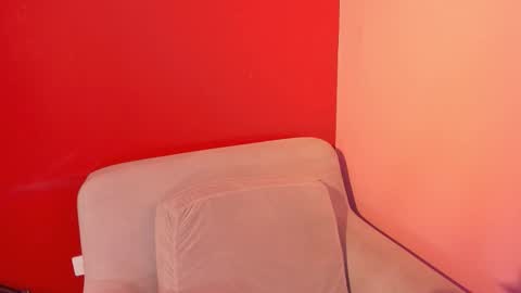 Snapshot of kate_bunny_ chatting on 14, 11, 2025 Kate online show from 14, 11, 2025