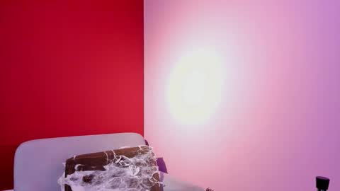 Snapshot of kate_bunny_ chatting on 16, 11, 2025 Kate online show from 16, 11, 2025