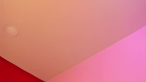 Snapshot of kate_bunny_ chatting on 19, 11, 2025 Kate online show from 19, 11, 2025