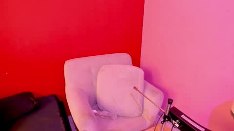 Snapshot of kate_bunny_ chatting on 21, 11, 2025 Kate online show from 21, 11, 2025