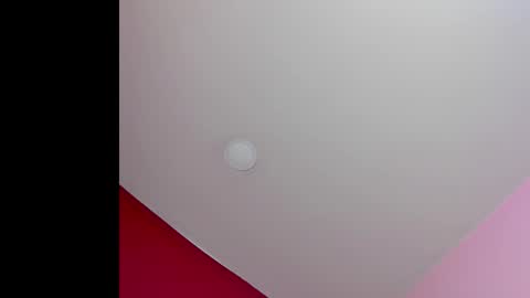 Snapshot of kate_bunny_ chatting on 23, 11, 2025 Kate online show from 23, 11, 2025