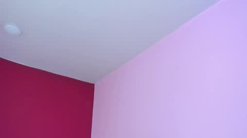 Snapshot of kate_bunny_ chatting on 25, 11, 2025 Kate online show from 25, 11, 2025