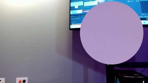 Snapshot of kate_bunny_ chatting on 26, 11, 2025 Kate online show from 26, 11, 2025