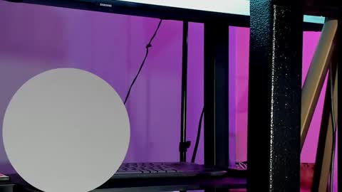 Snapshot of kate_bunny_ chatting on 27, 11, 2025 Kate online show from 27, 11, 2025