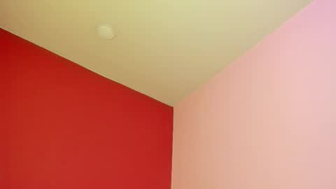 Snapshot of kate_bunny_ chatting on 30, 11, 2025 Kate online show from 30, 11, 2025