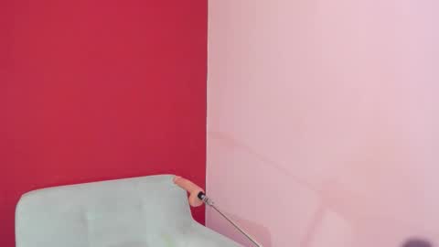 Snapshot of kate_bunny_ chatting on 2, 12, 2025 Kate online show from 2, 12, 2025