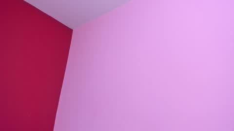 Kate  online show from 14, 1, 2026