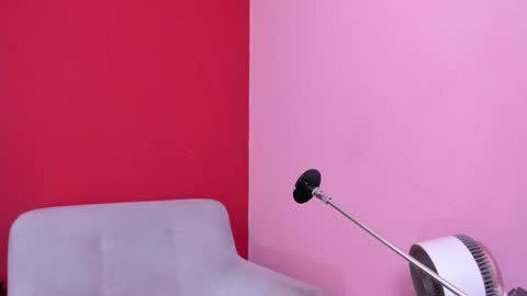 Kate  online show from 5, 2, 2026