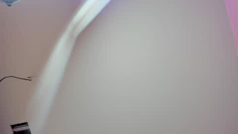 Kate  online show from 15, 2, 2026