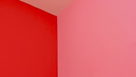 Kate  online show from 22, 2, 2026