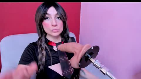 Kate  online show from 10, 3, 2026