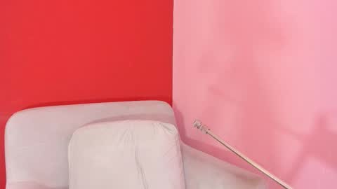 Kate  online show from 21, 3, 2026