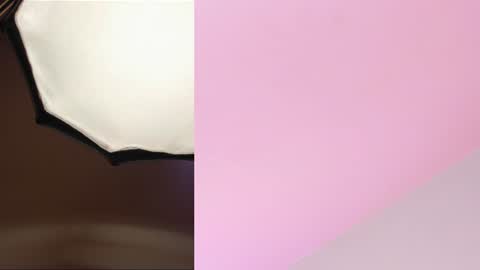 Snapshot of kate_bunny_ chatting on 28, 6, 2026 Kate online show from 28, 6, 2026