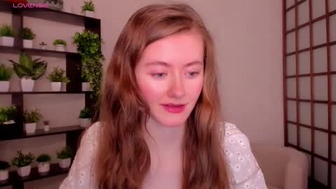 Kate online show from 22, 10, 2025