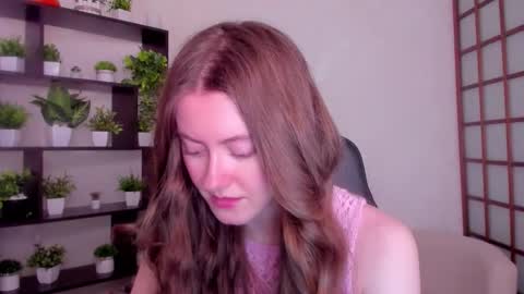 Kate online show from 24, 11, 2025