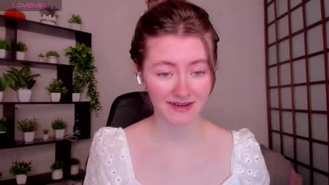 Kate online show from 18, 2, 2026