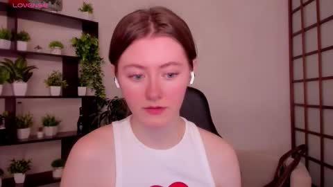 Kate online show from 10, 3, 2026