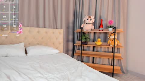 Kate online show from 6, 2, 2025