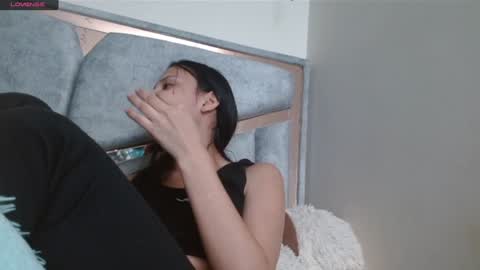 kate online show from 26, 1, 2025