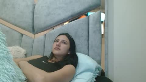 kate online show from 28, 1, 2025