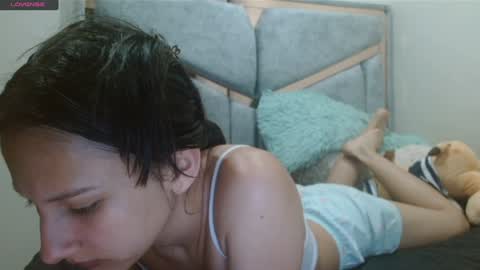 kate online show from 3, 2, 2025