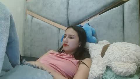 kate online show from 7, 2, 2025